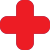 Shono Mob Icon