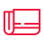EPaper Mob Icon