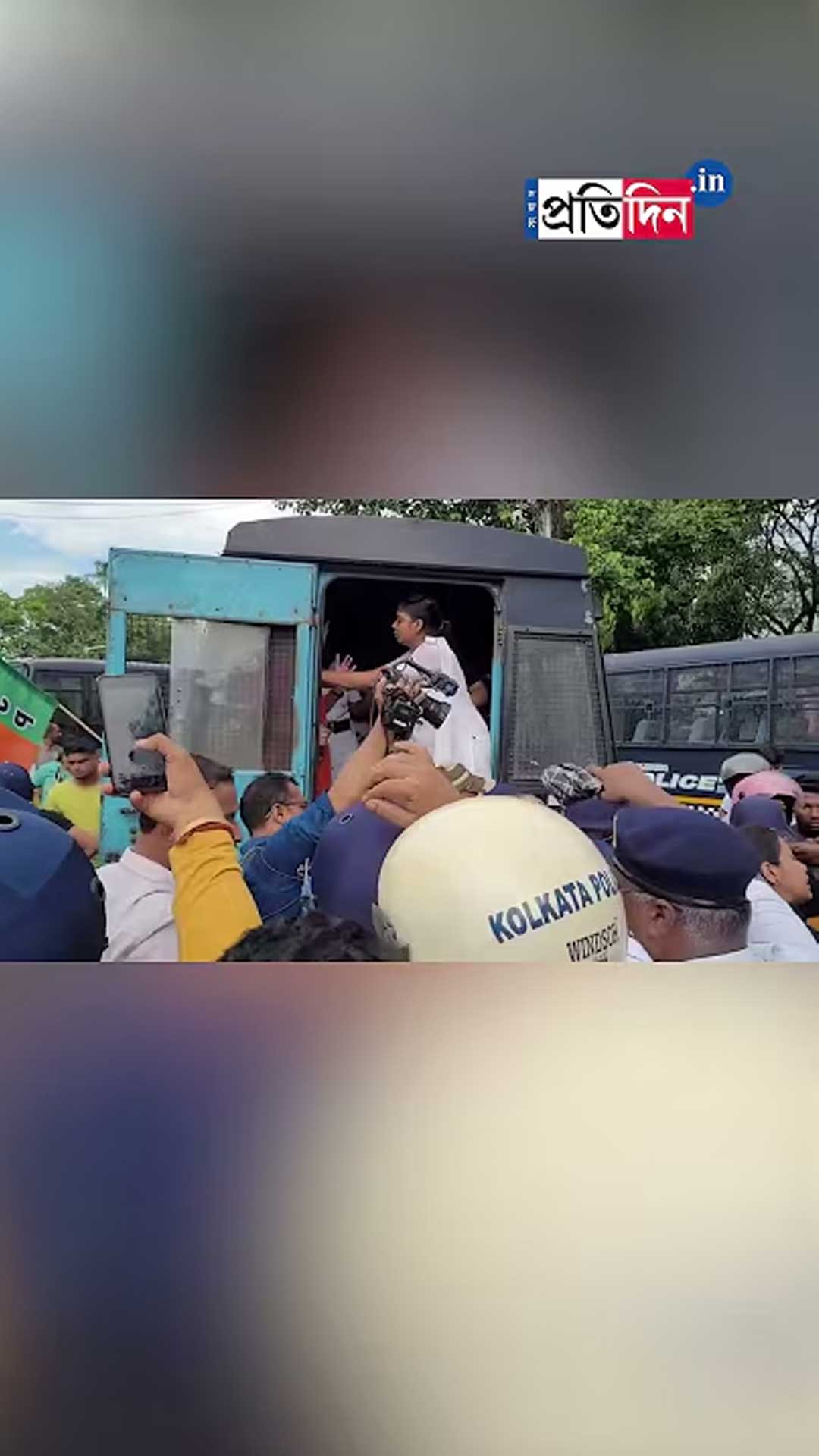 Video 1