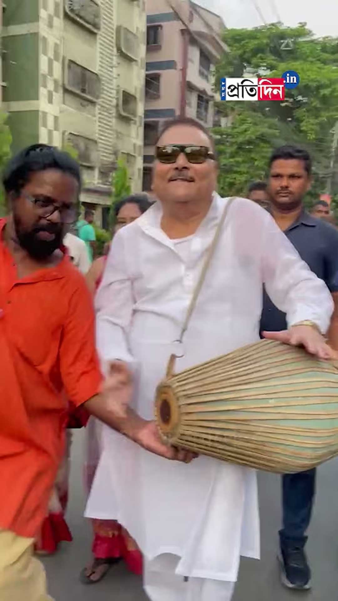 Video 1